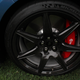 Illustration for article titled PVGP photos